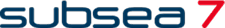 Subsea 7
