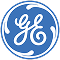 GE