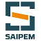 Saipem
