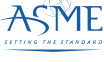 ASME