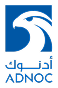 ADNOC