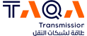 TAQA
