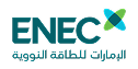 ENEC